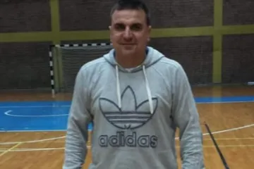 U 47. preminuo jedan od najboljih hrvatskih malonogometaša