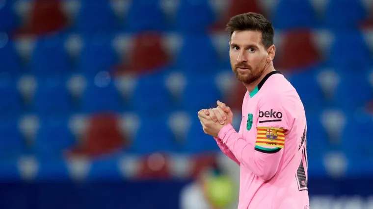 Ovo je urnebesno, evo &scaron;to sve stoji u ponudi koju su poslali  'argentinskom čarobnjaku'