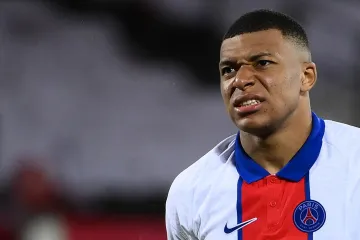 Mbappe odlučio hoće li produžiti s PSG-om, sada su se stvari jako zakomplicirale za Real Madrid