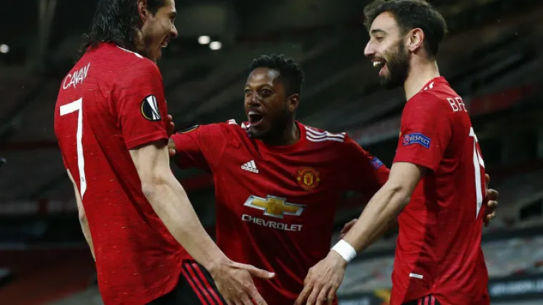 United gradi momčad iz snova, Sancha su već doveli, ali tu nije kraj. Pogledajte kao bi Vragovi mogli izgledati iduće sezone