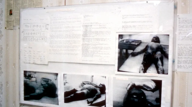 Sad je već ozbiljno: Od Roswella do Pentagona - sve je više neobjašnjivih snimki i javljaju se češće nego ikad