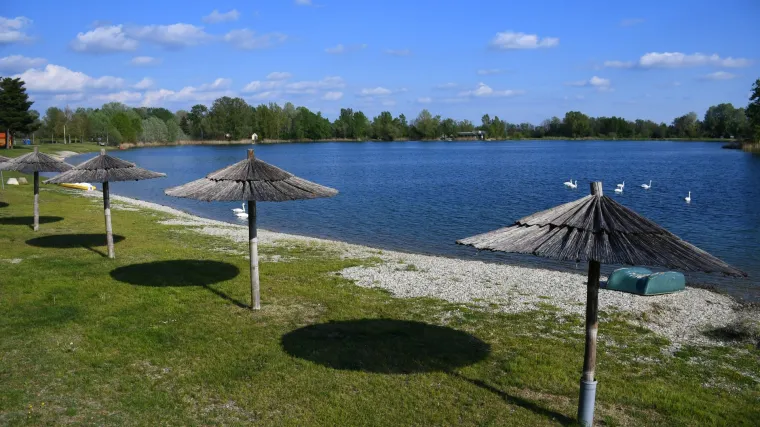 Na poznatoj &Scaron;oderici mu&scaron;karac se samozadovoljavao pred svima, prijavile ga djevojke