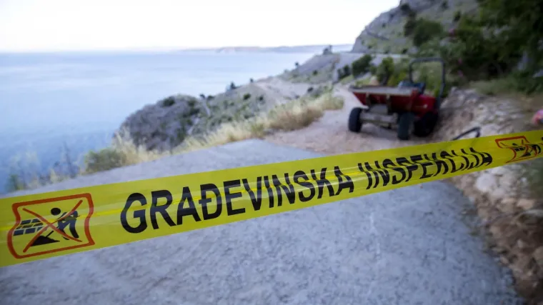 Uzvratili Milanoviću na izjavu 'Latković nikad nije zakonski odgovarao': 'Pa zato mi i organiziramo prosvjed na Vruji!'