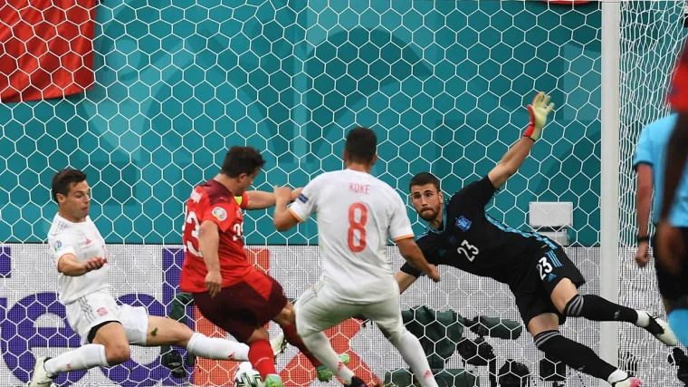 'Sada moramo napraviti ono što smo napravili nakon utakmice s Hrvatskom...'