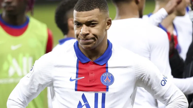 Francuski superstar bi mogao poludjeti kada ovo čuje