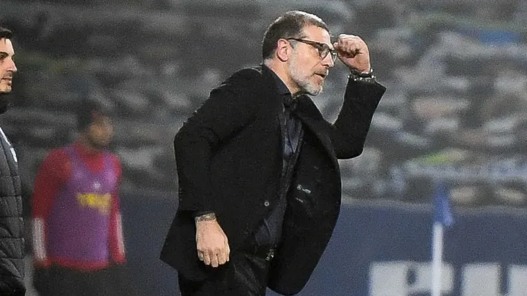 Ako je ovo istina, legendarni Vatreni će jako naljutiti svoje biv&scaron;e navijače