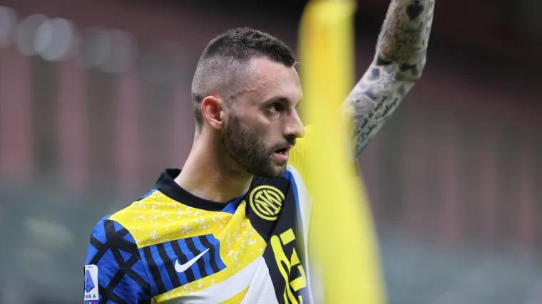 U talijanskom prvaku strahuju da će izgubiti Vatrenog, otkriveno kako ga poku&scaron;avaju zadržati