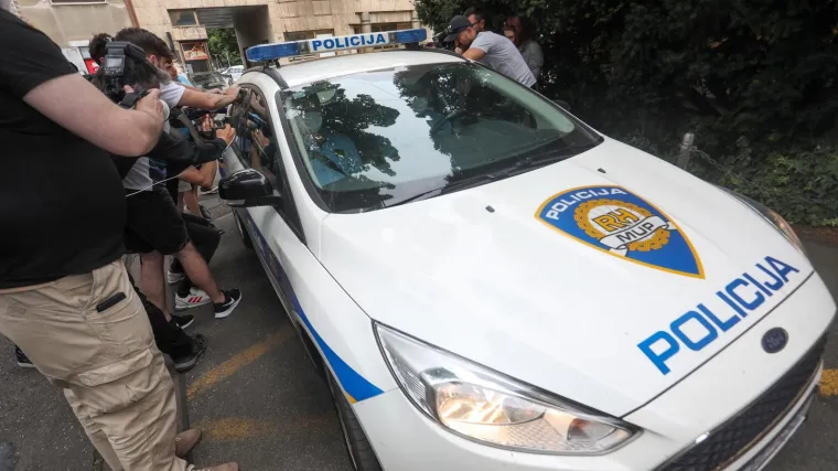 Otkriveno zbog čega su pritvoreni Barun i suprug biv&scaron;e misice, a za&scaron;to su Čabraja i Rukavina dobili blažu mjeru