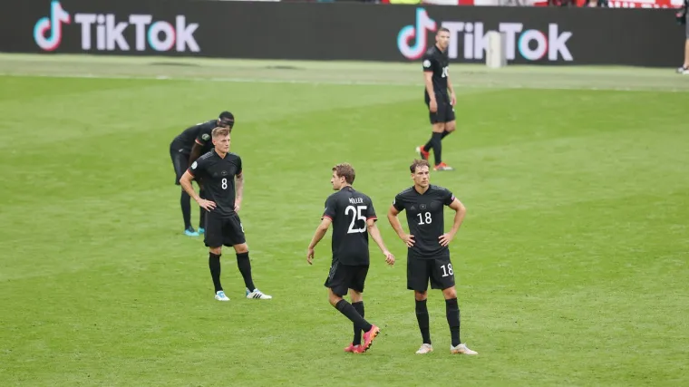 'Moja odluka je konačna...'