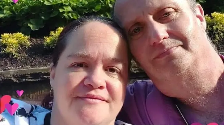 Mladoženja se srušio mrtav - pred oltarom: 'Pukla sam, počela sam ga dozivati i derati se...'