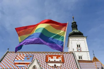'Naših dvadeset prajdova učinili su naš grad i našu Republiku boljim'