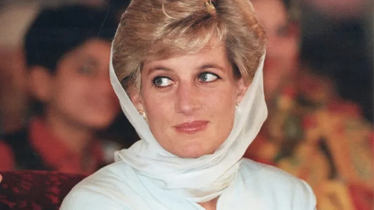 William i Harry učinili veliku stvar, koja će trajno obilježiti Palaču: Procurila i dosad neviđena fotografija princeze