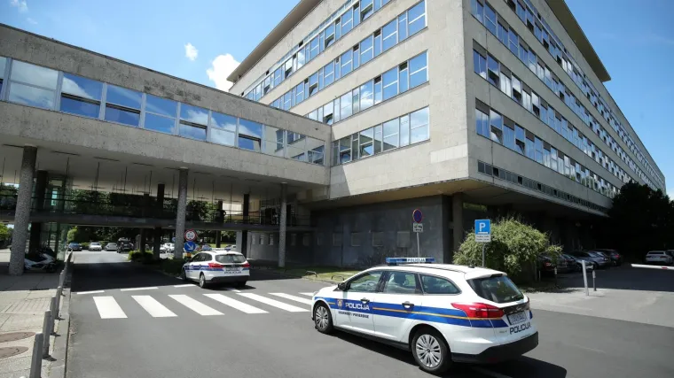 Pogledajte kako se muljalo u Zagrebu, mito se nosilo na sve strane, poslovi se obavljali i za 500 eura