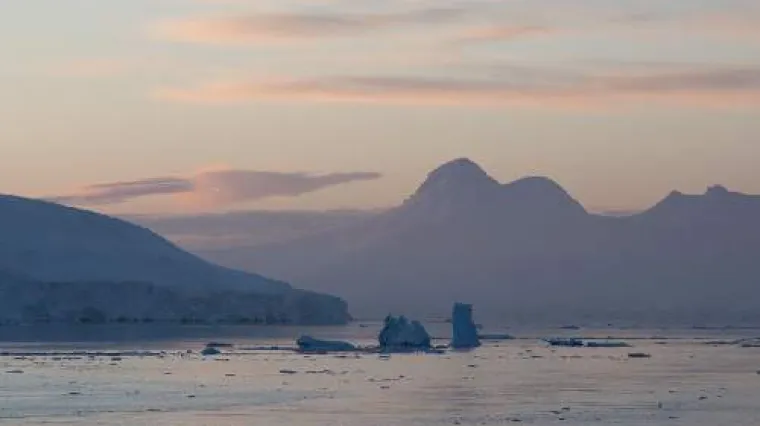 Agencija UN-a potvrdila je nove rekordne vrućine na Antarktici od 18,3 stupnja