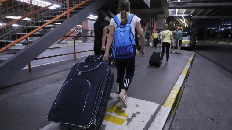 Vi&scaron;e od 27 posto hrvatskih državljana koji su nedavno iselili u Njemačku  planira uzeti njemačko državljanstvo