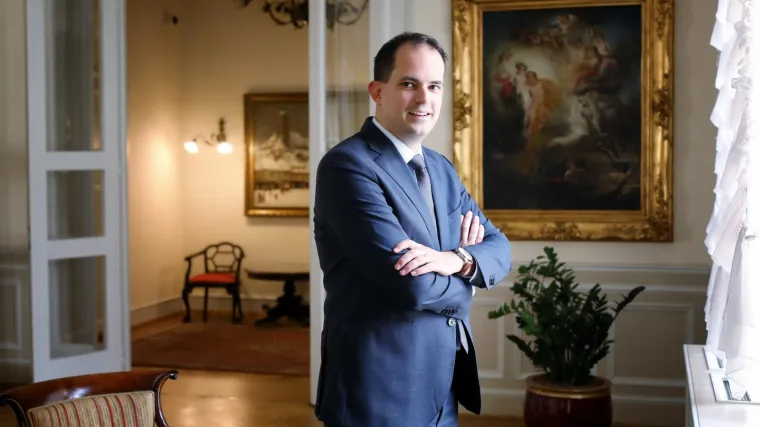 Malenica: Očekujemo dokumentaciju Uskoka za izručenje braće Mamić Hrvatskoj