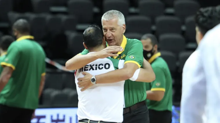 Aco odradio svoj dio posla, Hrvatsku čeka najteži mogući suparnik prođu li Nijemce