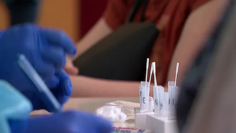 Prijeti li delta varijanta turizmu: 'Inače sam optimističan, ali sada sam skeptičan s obzirom na situaciju u Zadru'