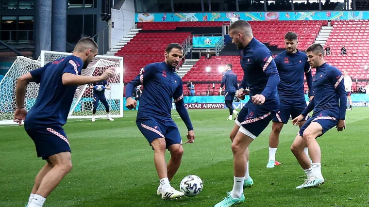 'Generalno, to je veliki problem u hrvatskom nogometu, a sad ću vam pojasniti zašto'