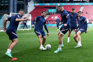 'Generalno, to je veliki problem u hrvatskom nogometu, a sad ću vam pojasniti zašto'