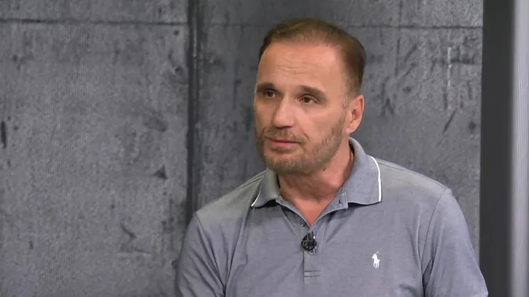 Nobilo: 'Onoga koji prima 50.000 eura odmah se mora uhititi. HDZ Bandića ne bi gonio da je bio dio vlasti i imao žetončiće'