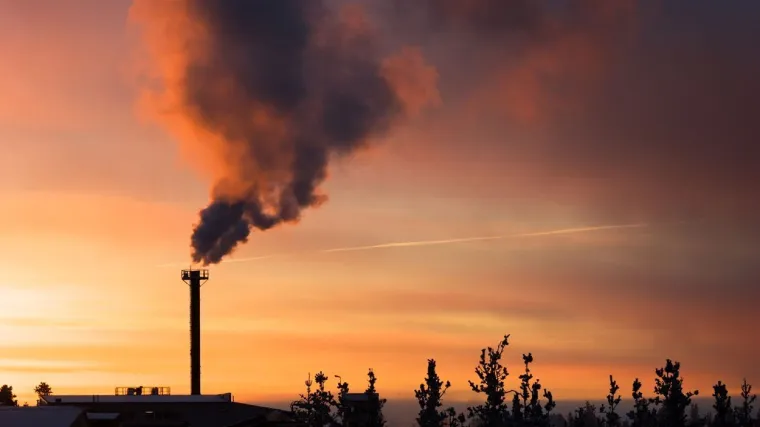 60 godina su postojala upozorenja na klimatske promjene: Ovo su znakovi koji su propu&scaron;teni i zanemareni