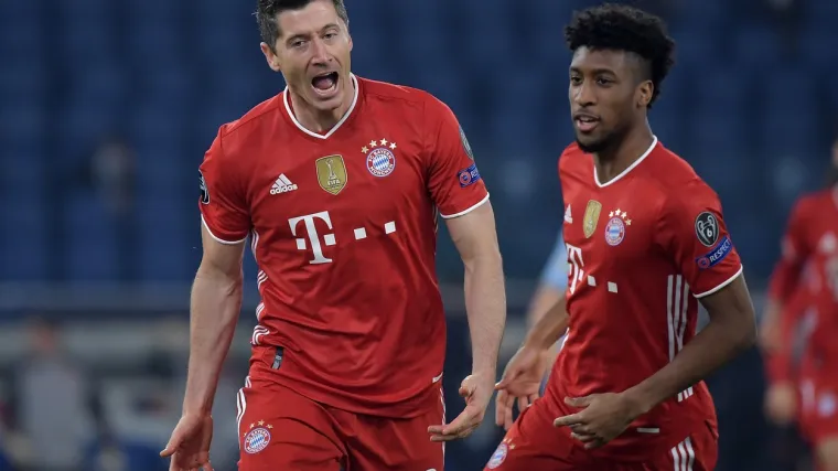 Bayern očekuje goleme novčane gubitke, predsjednik otkrio koji je glavni razlog i koji su sada ciljevi