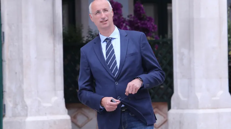 Kontrolor Čistoće u Splitu zaposlen bez natječaja, Puljak: 'To nije nezakonito, ali nije moralno'