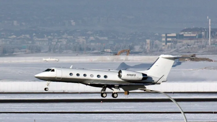 Signal putničkog aviona nestao s radara: Ubrzo otkrili da se sru&scaron;io pri poku&scaron;aju slijetanja na Kamčatki