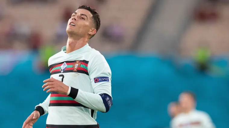 Tko će na kraju biti prvi strijelac Europskog prvenstva? Vjerovali ili ne, broj golova možda neće biti presudan