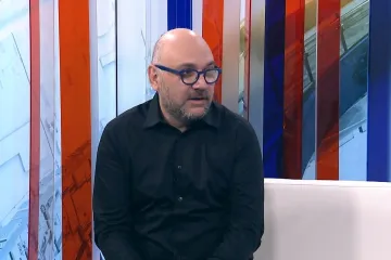 Sva javna tijela morat će komunicirati e-mailom: 'Nakon dugo vremena možemo biti zadovoljni s jednom odlukom Vlade'
