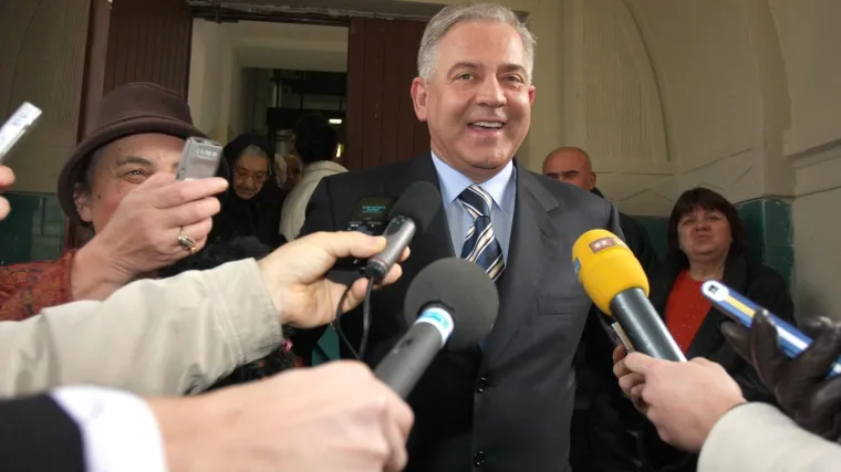 Vrhovni sud razmatra žalbe: DORH zatražio veću kaznu, Prodanović tvrdi: 'Postupak je kontaminiran'