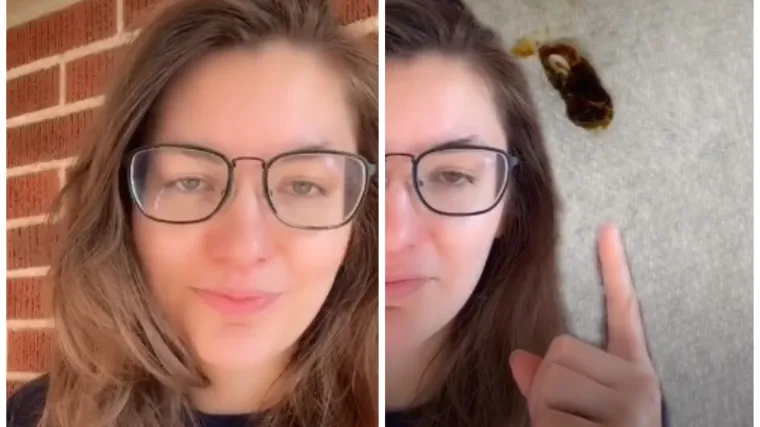 Cura otišla na ispiranje ušiju pa sablaznila liječnike, ali i cijeli svijet: 'Ovo mi je bilo u uhu pune 22 godine'