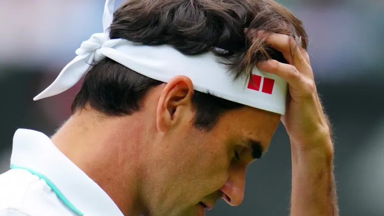 Poljak uni&scaron;tio jednog od najboljih igrača u povijesti, &Scaron;vicarac ispao s Wimbledona, Đokoviću se otvorila velika prilika