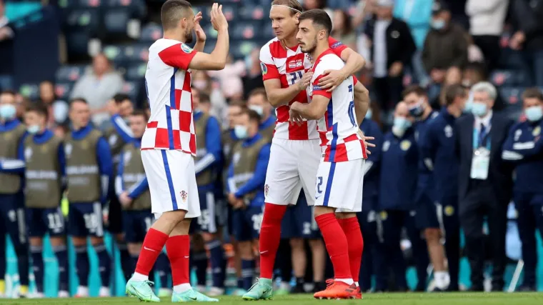 Impresionirao je na Euru i sada ga želi slavni klub