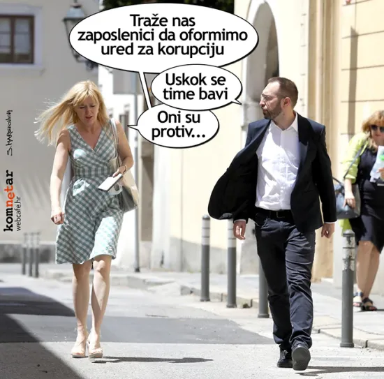 Za i protiv