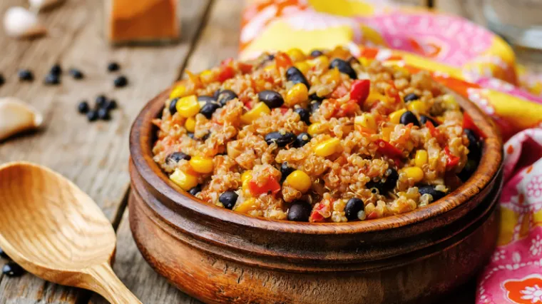 Nakon  prijave: S tržišta u Hrvatskoj povlači se opasan začin zbog pretjerane koncentracije kontaminata