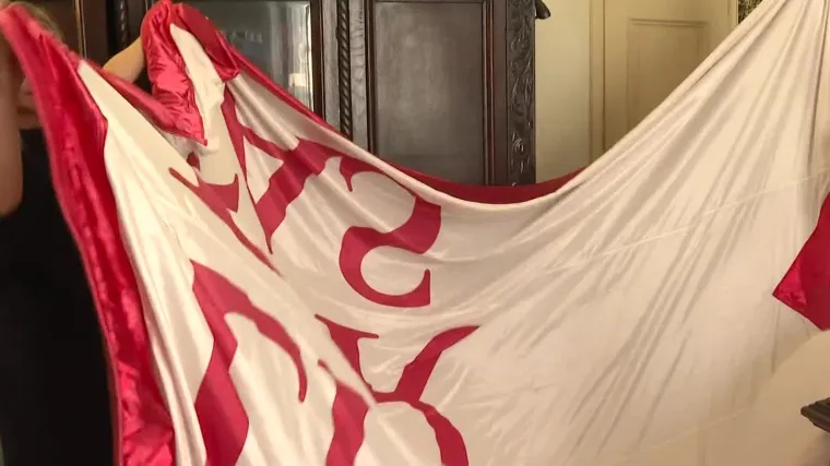 Ljetne igre korona nije uspjela zaustaviti! Pogledajte kako izgledaju posljednje pripreme u Dubrovniku