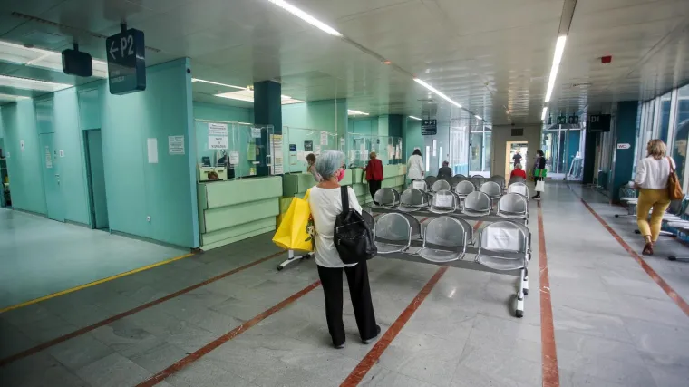 Liječnica iz KB Dubrava: 'Preminulo je osam pacijenata koji su primili dvije doze cjepiva protiv korone'