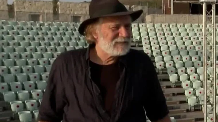 Rade &Scaron;erbedžija u RTL-u Danas: 'U pandemiji mi je nedostajala publika. Jako se radujem koncertu'