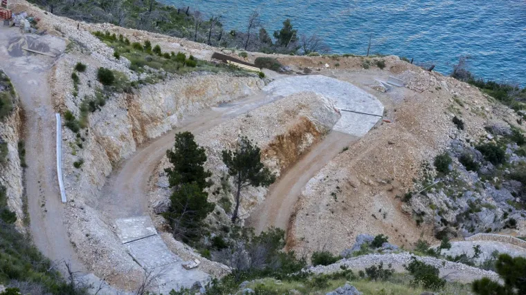 Državno odvjetni&scaron;tvo istražuje postupanja na Vruji: 'Javnost će biti obavije&scaron;tena o rezultatima'