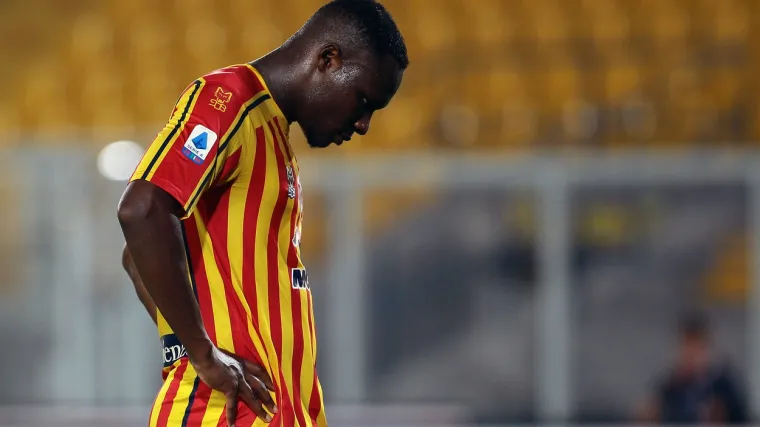 Igrač turskog prvoliga&scaron;a sru&scaron;io se na treningu, liječnici mu spa&scaron;avali život