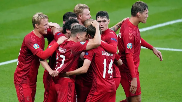 Ispisali su povijest Eura, nitko ovo nikad nije napravio: 'Bila je to fantastična avantura. Žao mi je što je gotovo'