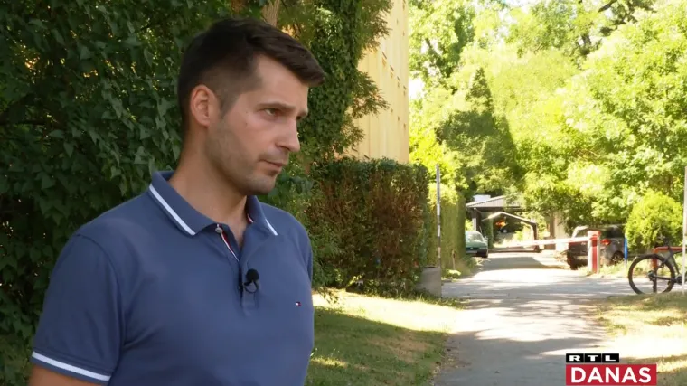 Iz Službe za zdravstvenu ekologiju HZJZ-a o opasnosti ozona: 'Kod utjecaja iz okoli&scaron;a ovisna su tri čimbenika...'