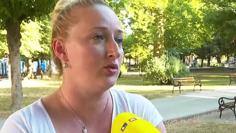 Predsjednica Udruge bolničkih liječnika: 'Za kliničara je vrlo jasno ako je netko umro od Covida'