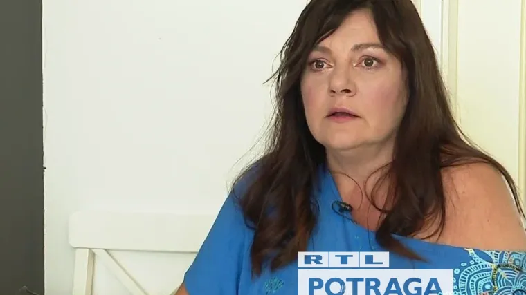 Misleći da su prona&scaron;le srodne du&scaron;e, srljale u prijevaru. U MUP istraživali i slučaj težak 100 tisuća eura! Potraga donosi &ndash; kako ne nasjesti