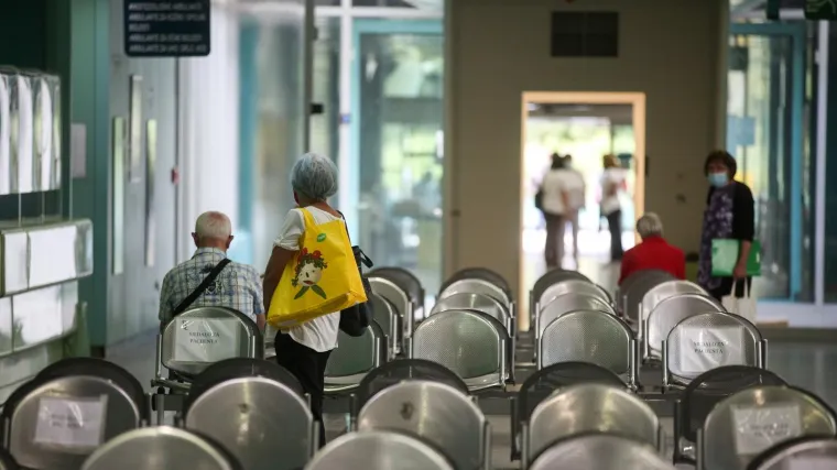 HALMED potvrdio za RTL: 'Imamo tri prijave smrti osoba oboljelih od Covida koje su cijepljene s dvije doze'