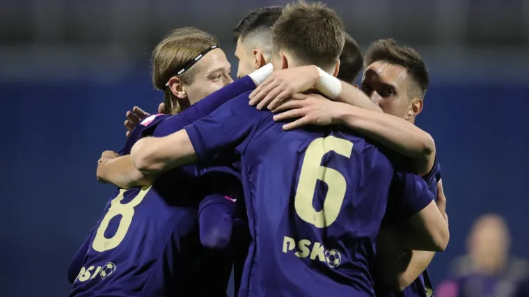 Među najboljima su kad je profit u pitanju: Europski velikani su, pak, u minusu milijardu eura