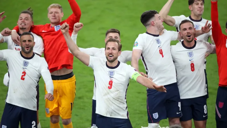 Zbog ovoga će biti jo&scaron; veći heroji u očima svoje nacije