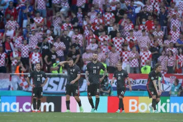 Hrvati su na ovo odavno upozorili, a sad se oglasio i šef UEFA-e: 'Neću to više podržavati jer nije pošteno'